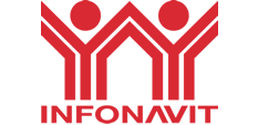 Infonavit