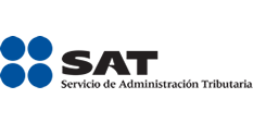 SAT