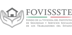 Fovissste